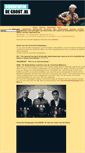 Mobile Screenshot of boudewijndegroot.nl